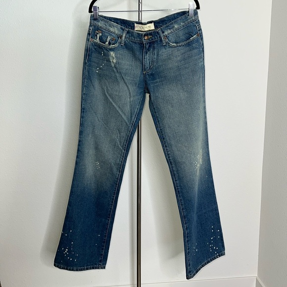 Joe's Jeans Denim - Joes Jeans Premium Jeans